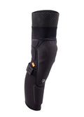 Fox Launch Knee/Shin Pads