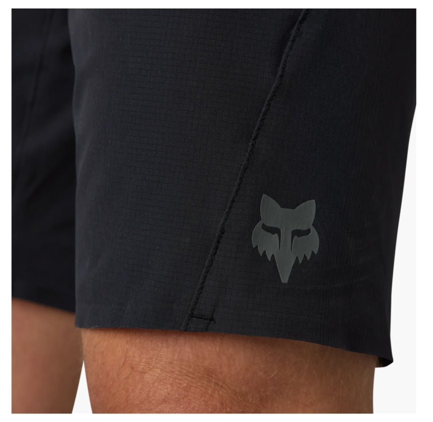 Fox Flexair Ascent Shorts