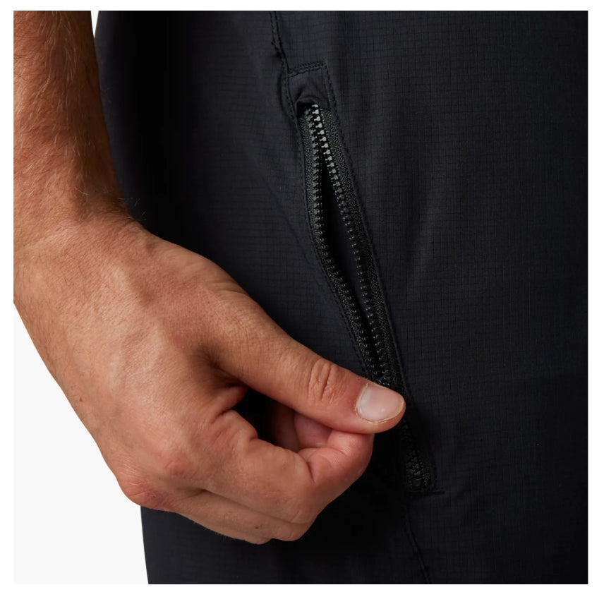 Fox Flexair Ascent Shorts