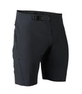 Fox Flexair Ascent Shorts