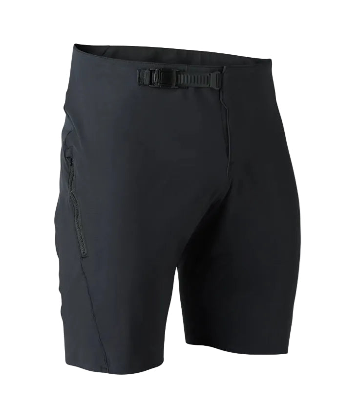 Fox Flexair Ascent Shorts