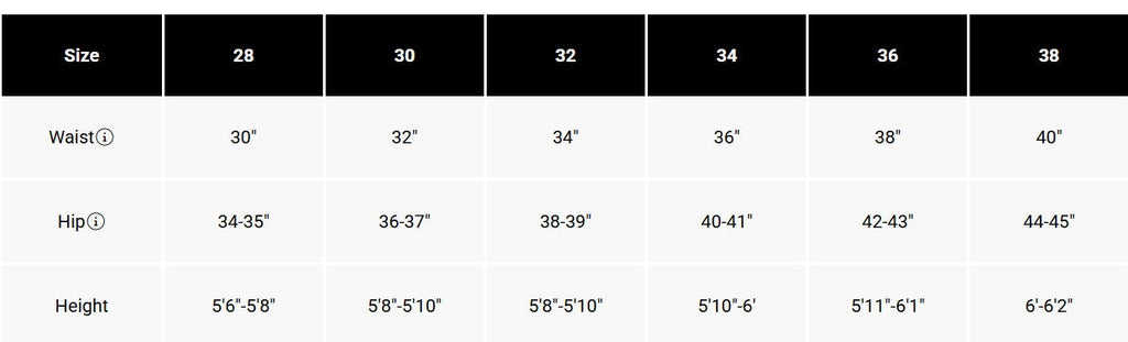 Fox Flexair Ascent Shorts