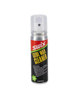 Swix Glide Wax Cleaner