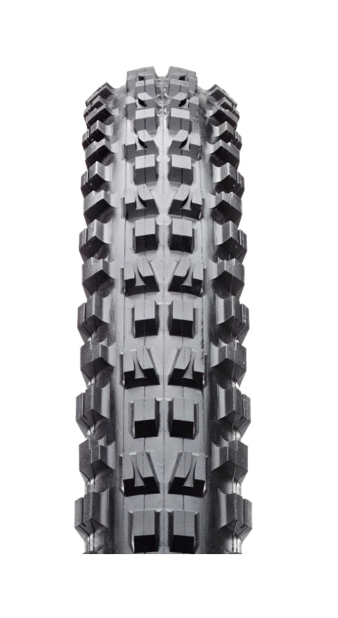 Maxxis Minion DHF Tire