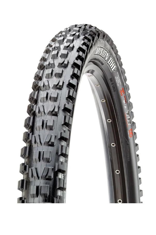 Maxxis Minion DHF Tire