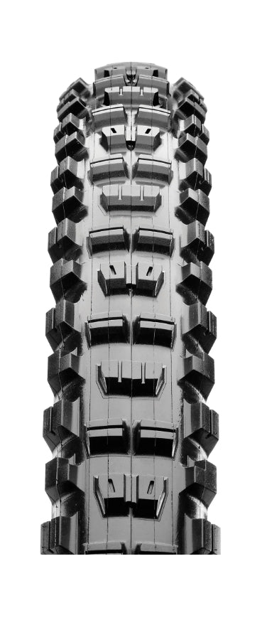 Maxxis Minion DHR II Tire