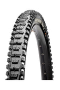 Maxxis Minion DHR II Tire