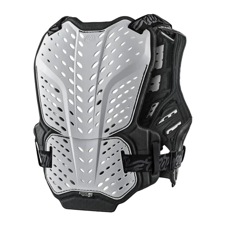 Troy Lee Designs Rockfight Chest Protector