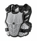 Troy Lee Designs Rockfight Chest Protector