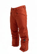 O'Neill Men's Hammer Insulated Snow Pants