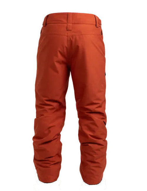 O'Neill Men's Hammer Insulated Snow Pants