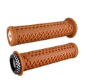 ODI Vans V2.1 Lock-On Grips