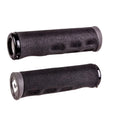 ODI Dread Lock V2.1 Lock-On Grips