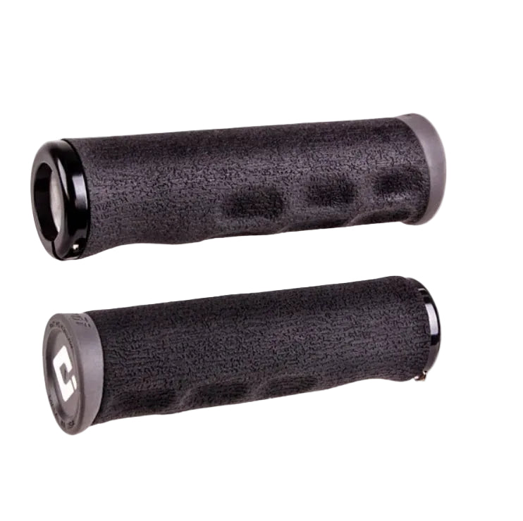 ODI Dread Lock V2.1 Lock-On Grips