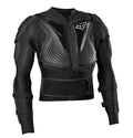 Fox Titan Sport Jacket