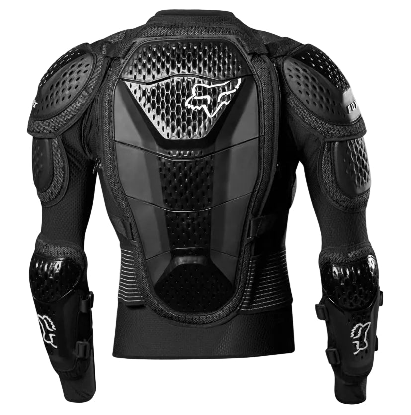 Fox Titan Sport Jacket