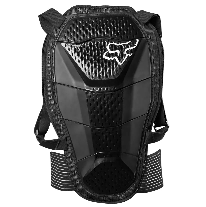 Fox Titan Sport Jacket