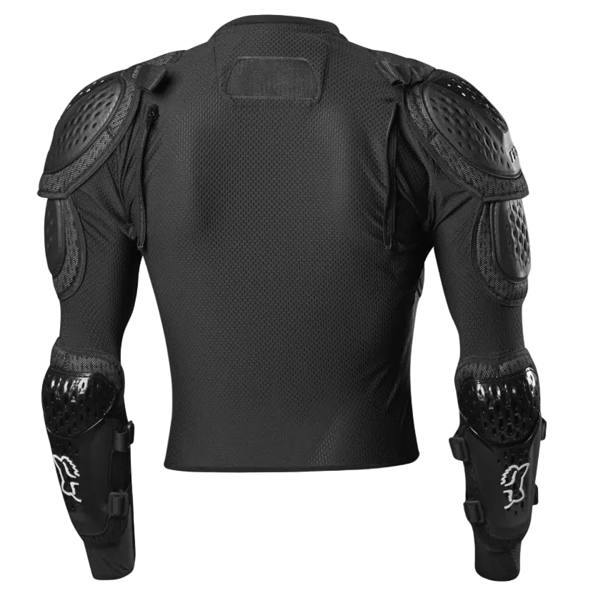Fox Titan Sport Jacket