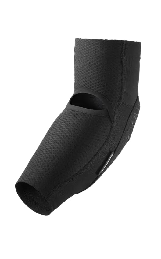 Dakine Slayer Elbow Pads