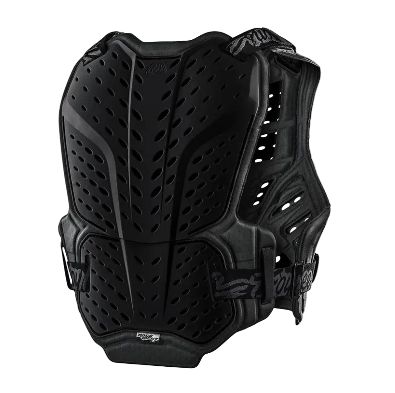 Troy Lee Designs Rockfight Chest Protector