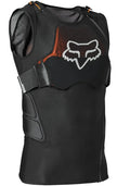 Fox Baseframe Pro D3O Vest Guard