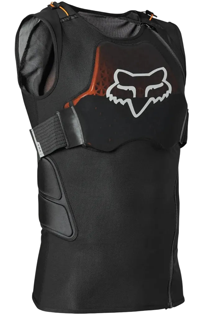 Fox Baseframe Pro D3O Vest Guard