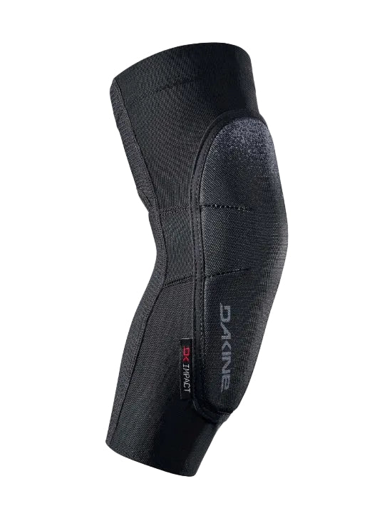 Dakine Slayer Elbow Pads