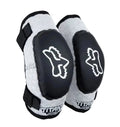Fox Peewee Titan Elbow Pads