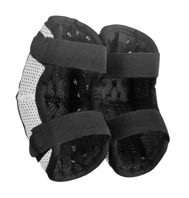 Fox Peewee Titan Elbow Pads