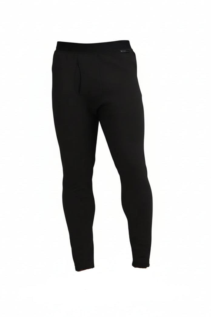 Obermeyer Men's UltraGear Bottom