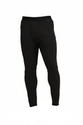 Obermeyer Men's UltraGear Bottom