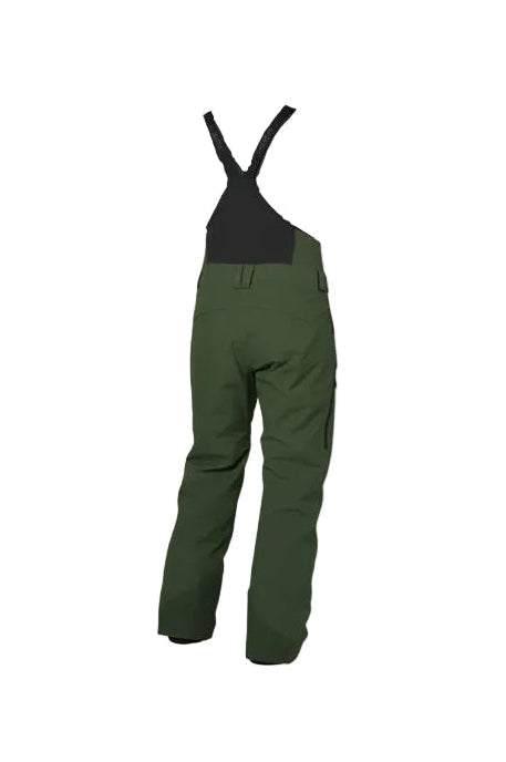 Flylow Women's Kimberly Bib