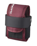 Dakine Gripper Bike Frame Bag