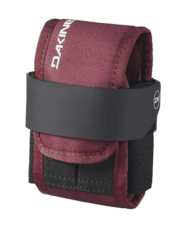 Dakine Gripper Bike Frame Bag