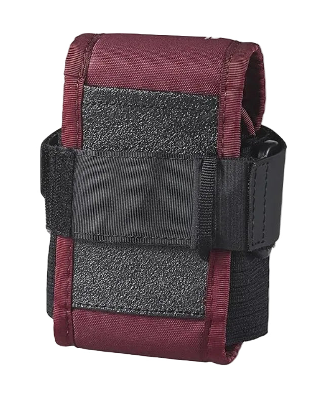 Dakine Gripper Bike Frame Bag