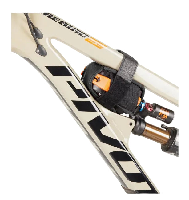 Dakine Gripper Bike Frame Bag