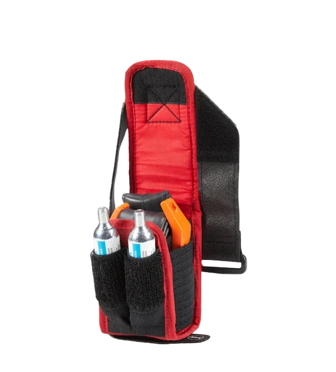 Dakine Gripper Bike Frame Bag