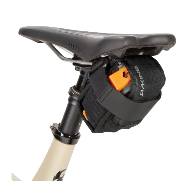 Dakine Gripper Bike Frame Bag