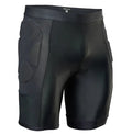 Fox Baseframe Shorts