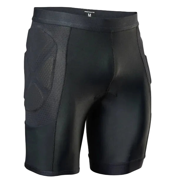Fox Baseframe Shorts