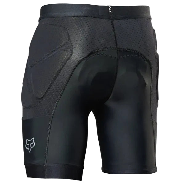 Fox Baseframe Shorts