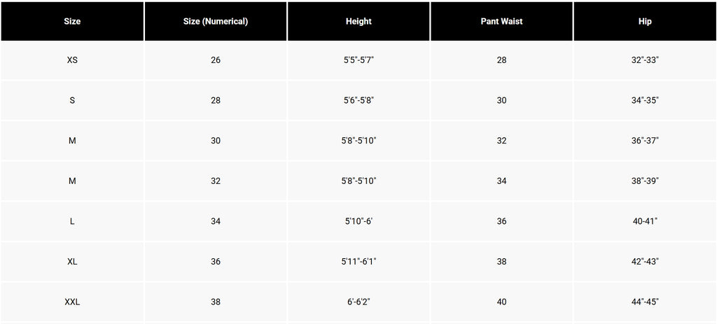 Fox Baseframe Shorts