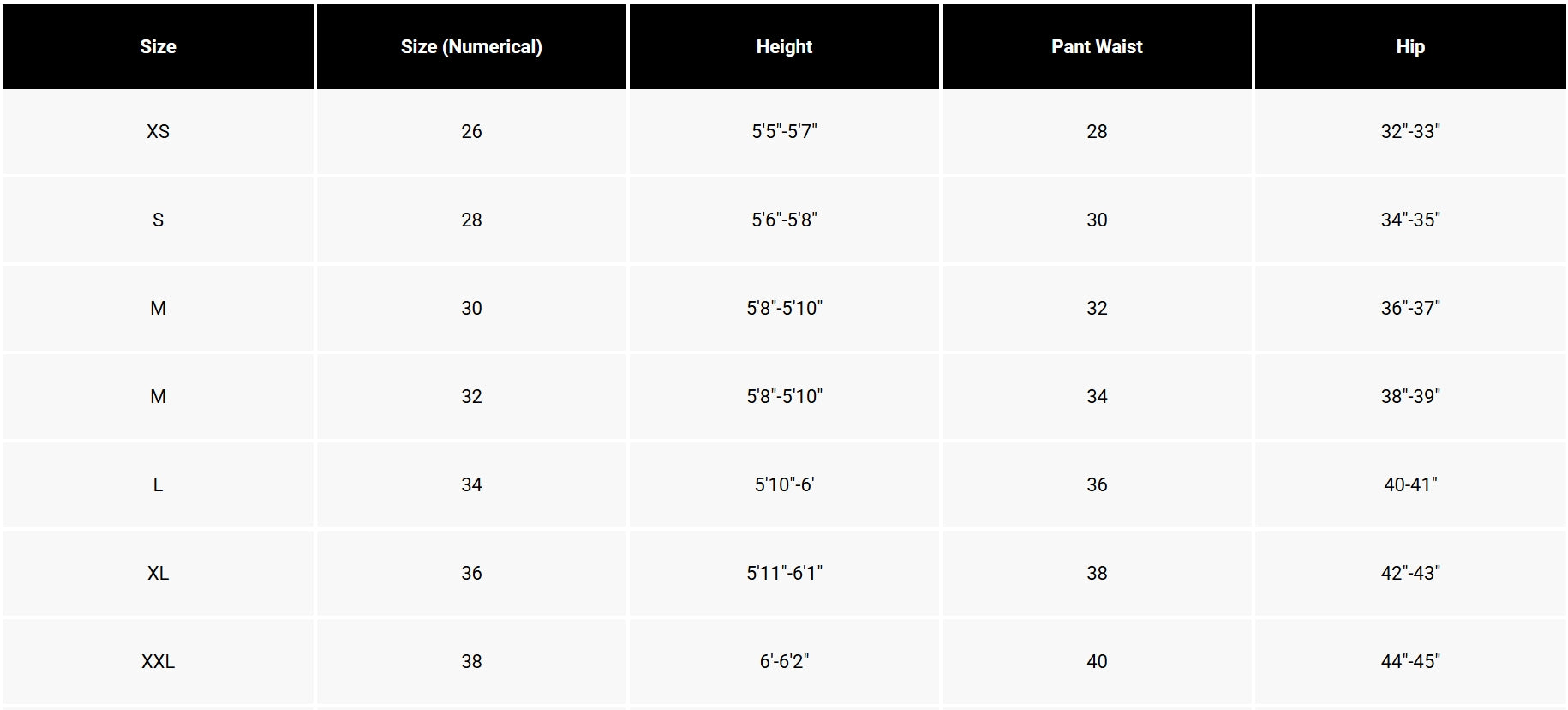 Fox Baseframe Shorts