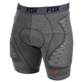 Fox Titan Race Shorts