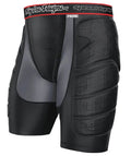 Troy Lee Designs Base Protective Shorts