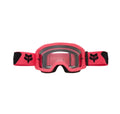Fox Main Goggles