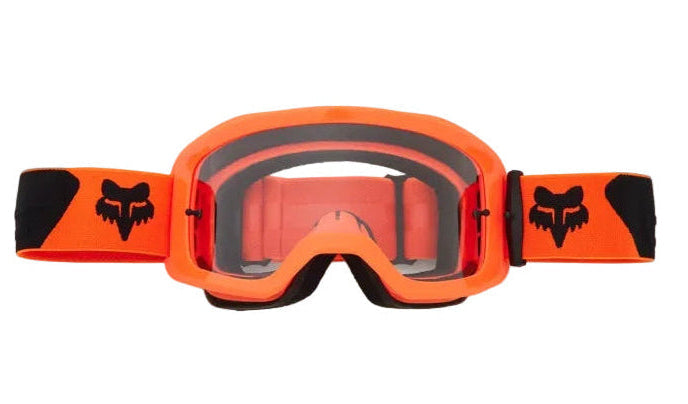 Fox Youth Main Goggles