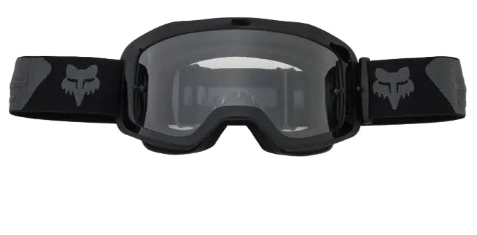 Fox Youth Main Goggles