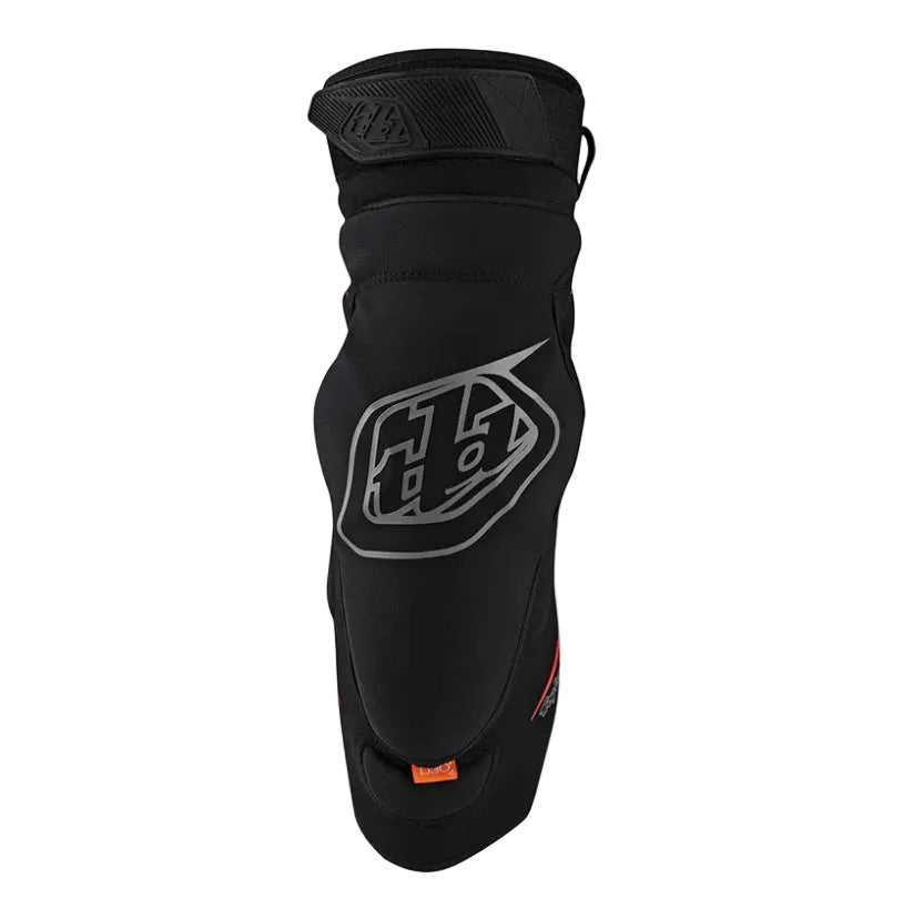 Troy Lee Designs Raid Knee Guards