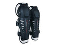 Fox Titan Race Knee/Shin Guard